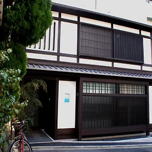 公寓式酒店 Komatsu Residences