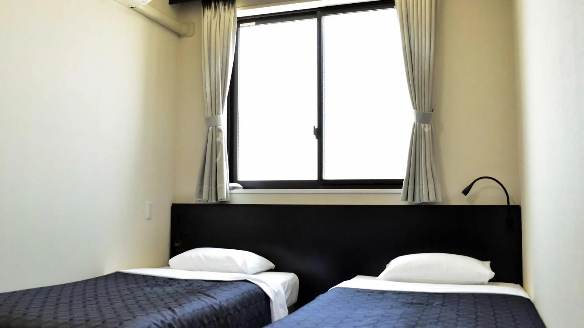 Izutsu Hotel Kyoto Kawaramachi Sanjo 日本